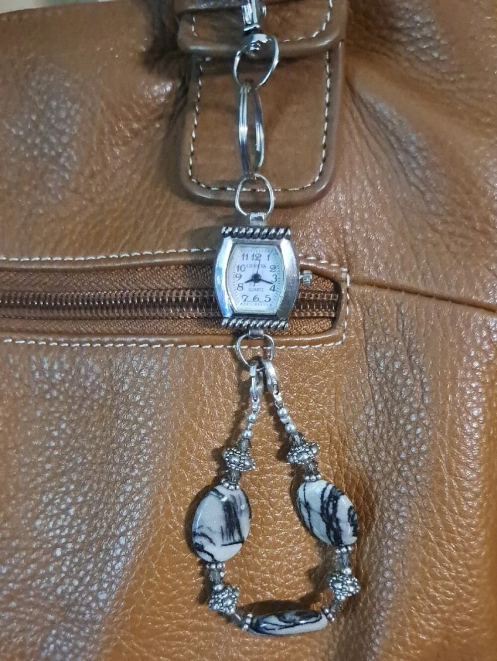Hand Crafted two one